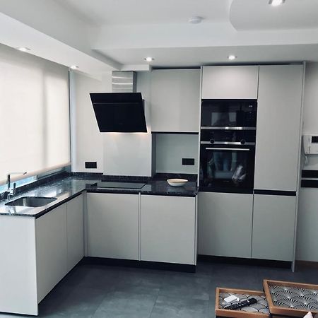Apartamento Rosario 2 Віго Екстер'єр фото